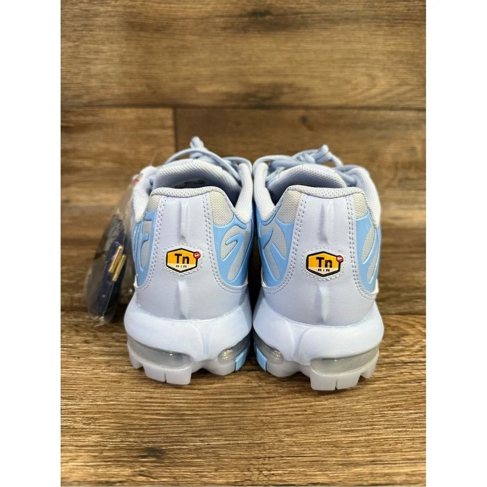 Eastside Golf × Nike Air Max Plus Golf NRG 'Take Flight' | Size 13 | HV4363-400